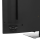 SELFSAT SMART LED TV 1260 (60cm/24") rahmenloser TV inkl. DVB-S2/C/T2 HD Tuner mit WLAN u. Bluetooth