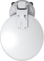 SELFSAT SNIPE DISH 2 BT Connect 65cm Twin Auto Skew vollautomatische Satellitenantenne