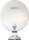 SELFSAT SNIPE DISH 2 BT Connect 65cm Twin Auto Skew vollautomatische Satellitenantenne