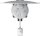 SELFSAT SNIPE DISH 2 BT Connect 65cm Twin Auto Skew vollautomatische Satellitenantenne