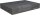 SELFSAT SNIPE DISH 2 BT Connect 65cm Twin Auto Skew vollautomatische Satellitenantenne