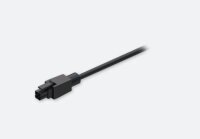 4-poliges Stromanschlusskabel PR2FK20M für SELFSAT MWR und Teltonika Router