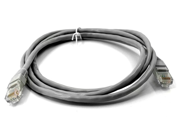 Ethernet Kabel 1,5 m PR2LA15B für SELFSAT MWR und Teltonika Router