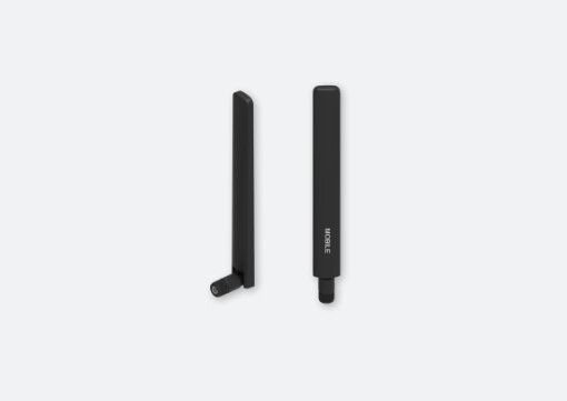 Mobilfunk SMA Stabantenne PR1US540 für SELFSAT MWR und Teltonika Router