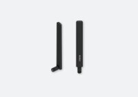 Mobilfunk SMA Stabantenne PR1US540 für SELFSAT MWR und Teltonika Router