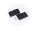 Montage-Kit für PR5MEC12 für SELFSAT MWR und Teltonika Router