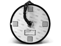 Panorama Antennas RUTC50 RUTX50 RUTM54 / SELFSAT MWR...