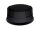 Panorama Antennas RUTC50 RUTX50 RUTM54 / SELFSAT MWR schwarz, 4x 5G, 2x WLAN, 1x GPS, je 1m, +9 dBi