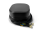 SATCO Antenne RUTC50 RUTX50 RUTM54 / SELFSAT MWR schwarz, 4x 5G, 2x WLAN, 1x GPS, je 2m, bis +13 dBi