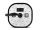 SATCO Antenne RUTC50 RUTX50 RUTM54 / SELFSAT MWR schwarz, 4x 5G, 2x WLAN, 1x GPS, je 2m, bis +13 dBi