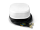 SATCO Antenne RUTC50 RUTX50 RUTM54 / SELFSAT MWR weiß, 4x 5G, 2x WLAN, 1x GPS, je 2m, bis +13 dBi