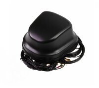 SELFSAT Antenne RUTX50 RUTM54 RUM51 / SELFSAT MWR...
