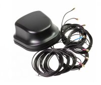 SELFSAT Antenne RUTX50 RUTM54 RUM51 / SELFSAT MWR...