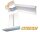 Selfsat H30 / H21 / H22 Fensterhalterung