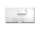 Selfsat H22D+ Flachantenne mit austauschbaren Single LNB
