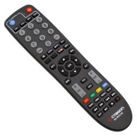 OCTAGON SX889 WL HD H.265 IP HEVC Set-Top Box - Smart IPTV Receiver mit 150 Mbits Wifi