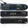 OCTAGON SX889 WL HD H.265 IP HEVC Set-Top Box - Smart IPTV Receiver mit 150 Mbits Wifi