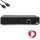 OCTAGON SX889 WL HD H.265 IP HEVC Set-Top Box - Smart IPTV Receiver mit 150 Mbits Wifi
