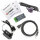 OCTAGON SX889 WL HD H.265 IP HEVC Set-Top Box - Smart IPTV Receiver mit 150 Mbits Wifi