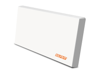 Selfsat H22dCSS+ Unicable 2 Antenne 24 Teilnehmer