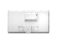 Selfsat H22dCSS+ Unicable 2 Antenne 24 Teilnehmer