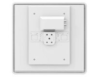 Selfsat H50D2 Flachantenne Twin LNB-Version