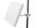Selfsat H50D2 Flachantenne Twin LNB-Version