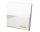 Selfsat H50M2 Multisat Antenne 6° Twin für Astra und Hotbird