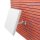 Selfsat H50M2 Multisat Antenne 6° Twin für Astra und Hotbird