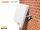 Selfsat H50SCR Unicable Antenne incl. 2 Legacy Ausgängen 6 Teilnehmer