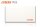 Selfsat IP22 Sat / IP Flachantenne