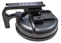 Selfsat Traveller Kit T30D Single Camping Koffer