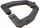 Selfsat Traveller Kit T30D Single Camping Koffer
