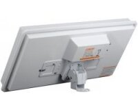 Selfsat H30D2+ Plus Flachantenne Twin für zwei Teilnehmer