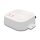 Selfsat SNIPE Dome 2 - Single - Mit BT Fernbedienung und iOS / Android Steuerung