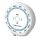 Selfsat Snipe Dome Air automatische Sat / IP Antenne