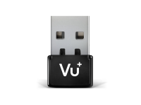 VU+® Wireless USB BT 4.1 USB Dongle