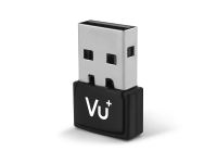 VU+® Wireless USB BT 4.1 USB Dongle