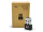 VU+® Wireless USB BT 4.1 USB Dongle