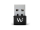 VU+® Wireless USB BT 4.1 USB Dongle
