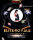 Redlight Elite ROYALE 7 Sender Viaccess Karte - Laufzeit 12 Monate