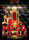 Redlight MEGA ROYALE 11 Sender Viaccess Karte - Laufzeit 12 Monate