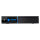 GigaBlue UHD Quad 4K Pro 2x FBC DVB-S2 Twin Tuner 3x USB 3.0 E2 Linux Receiver + Zusatz DVBC/T2-Tuner PRO