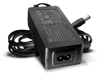 VU+ Duo 4K Lite 2x DVB-S2X FBC Twin Tuner PVR ready Linux Receiver UHD 2160p 1TB SSD