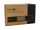 VU+ Duo 4K Lite 2x DVB-S2X FBC Twin Tuner PVR ready Linux Receiver UHD 2160p 1TB SSD
