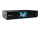 VU+ Duo 4K Lite 2x DVB-S2X FBC Twin Tuner PVR ready Linux Receiver UHD 2160p 1TB SSD