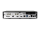 VU+ Duo 4K Lite 2x DVB-S2X FBC Twin Tuner PVR ready Linux Receiver UHD 2160p 1TB SSD