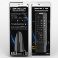 Formuler GTV-BT3 – Bluetooth mit...