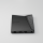 Formuler Z12 PRO Android 12 OTT Medien Player 2GB DDR4 RAM 16GBFlash, BT1