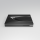 Formuler Z12 ULTRA SE Android 12 OTT Medien Player 2GB DDR4 RAM 64GBFlash, BT3